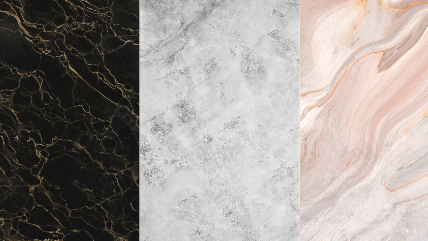 Marble Price in Pakistan